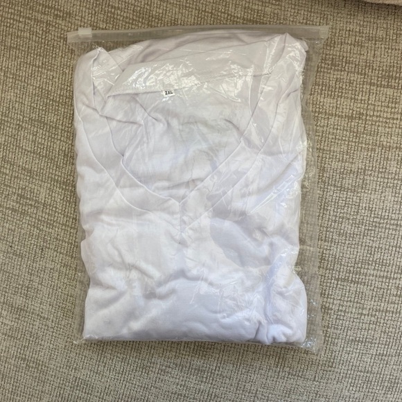 Shirts - Picture 6 of 6